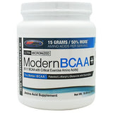 USP Labs Modern BCAA+