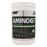 GAT Amino GT