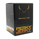 Perky Jerky Perky Jerky