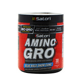 iSatori Amino-Gro