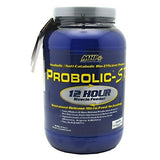 MHP Probolic-SR