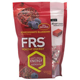 FRS Energy Chews