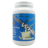 Adaptogen Science Tasty Whey