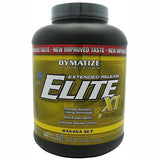 Dymatize Extended Release XT