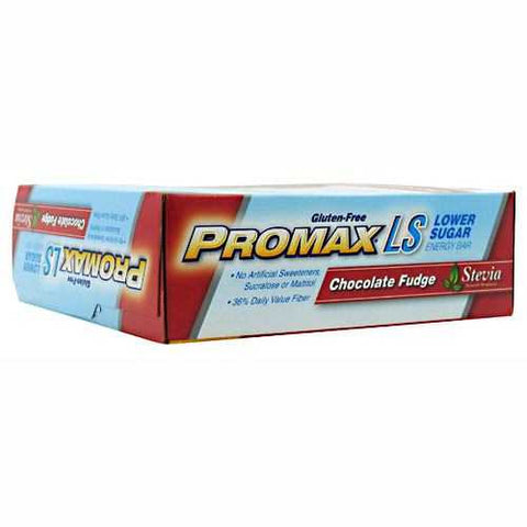Promax Promax Bar LS