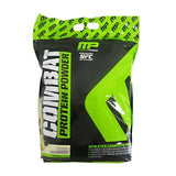 Muscle Pharm Hybrid Series Combat Powder