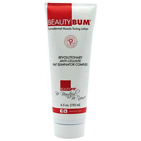 BeautyFit BeautyBum - 6.5 oz - 858695002324