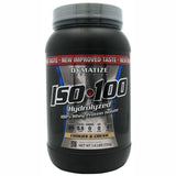 Dymatize Iso-100