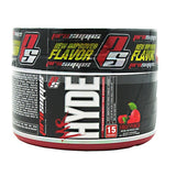 Pro Supps Mr. Hyde