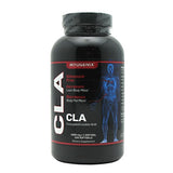 Myogenix CLA