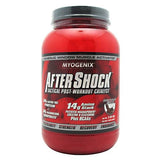 Myogenix After Shock