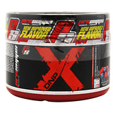 Pro Supps DNPX Powder