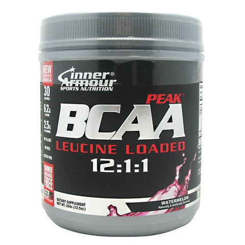 Inner Armour BCAA Peak