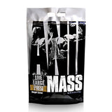 Universal Nutrition Animal Mass