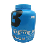 Beast Sports Nutrition Beast Protein