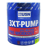 Ultimate Sports Nutrition Core Series 3XT Pump