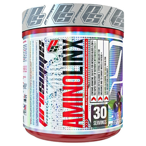 Pro Supps Amino Linx