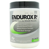 Pacifichealth Laboratories Endurox R4