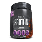 Adept Nutrition Whey Protein