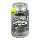 MuscleTech Essential Series 100% Platinum Casein