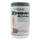 Scivation Xtend