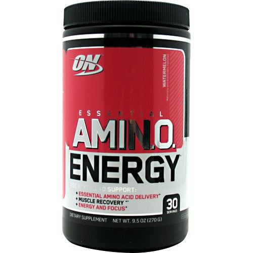 Costco Amino Energy, Optimum Nutrition Amin.O Energy  Optimum nutrition,  Nutrition, Healthy balanced diet