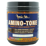 Ronnie Coleman Signature Series Amino-Tone