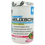 Nubreed Nutrition Helix BCAA