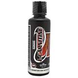 Betancourt Nutrition L-Carnitine Concentrate