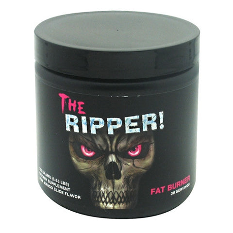 Cobra Labs The Ripper