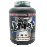 Dymatize Elite Mass