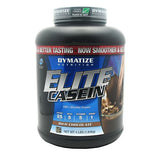 Dymatize Elite Casein