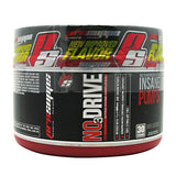 Pro Supps NO3 Drive