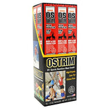 Ostrim Beef/Elk Stick