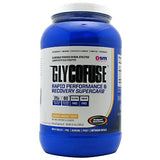 Gaspari Nutrition GlycoFuse