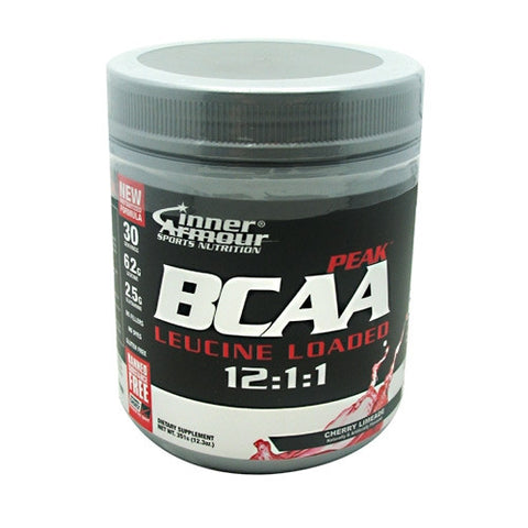 Inner Armour BCAA Peak