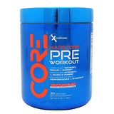 Cytogenix Xenadrine Core Pre-Workout