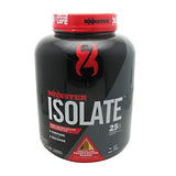 CytoSport Monster Isolate