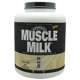 CytoSport Muscle Milk