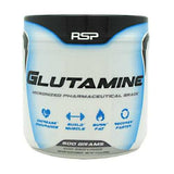 Rsp Nutrition Glutamine