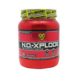 BSN N.O.-Xplode