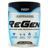 Rsp Nutrition ReGen