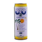 C20 Pure Coconut Water C2O Pure Coconut Water