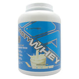 Adaptogen Science Tasty Whey