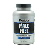 TwinLab Energy Male Fuel