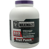 IDS Bio Engineered Waximaize