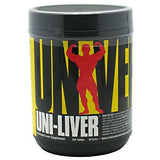 Universal Nutrition Uni-Liver