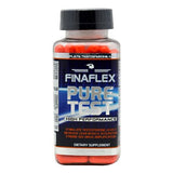 Finaflex (redefine Nutrition) Pure Test