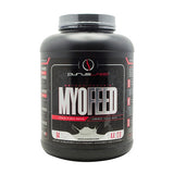 Purus Labs MyoFeed