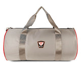 Fitmark Classic Duffel Bag Reg